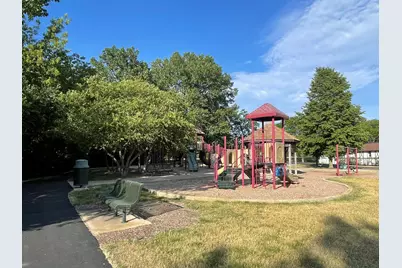 207 Lions Court, Lake Zurich, IL 60047 - Photo 51