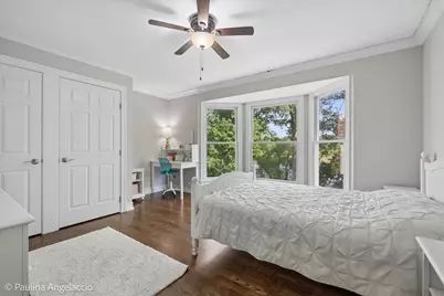 207 Lions Court, Lake Zurich, IL 60047 - Photo 23