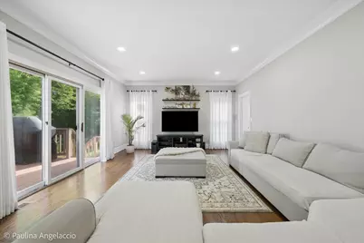 207 Lions Court, Lake Zurich, IL 60047 - Photo 13