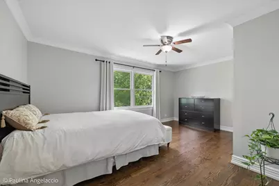 207 Lions Court, Lake Zurich, IL 60047 - Photo 25