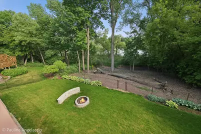 207 Lions Court, Lake Zurich, IL 60047 - Photo 41