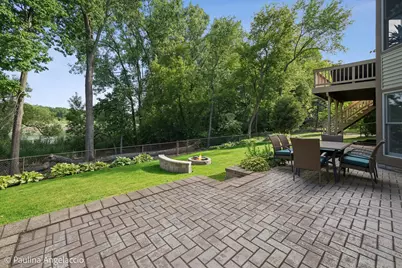 207 Lions Court, Lake Zurich, IL 60047 - Photo 39