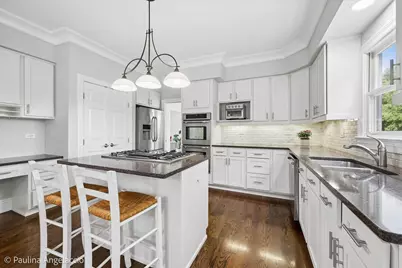 207 Lions Court, Lake Zurich, IL 60047 - Photo 9