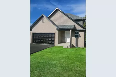 738 E 155th Street, Phoenix, IL 60426 - Photo 1