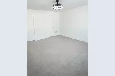 738 E 155th Street, Phoenix, IL 60426 - Photo 7