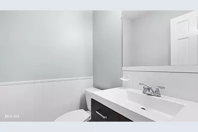2805 Dorothy Drive, Aurora, IL 60504 - Photo 7