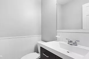 2805 Dorothy Dr, Aurora, IL 60504 - Photo 7