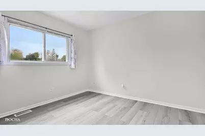 2805 Dorothy Drive, Aurora, IL 60504 - Photo 11