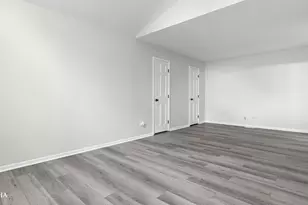 2805 Dorothy Dr, Aurora, IL 60504 - Photo 9