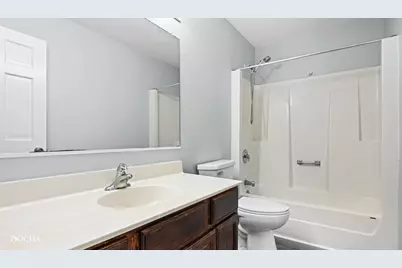 2805 Dorothy Drive, Aurora, IL 60504 - Photo 13