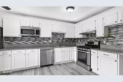 2805 Dorothy Drive, Aurora, IL 60504 - Photo 5