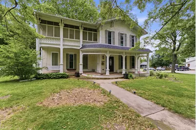708 S College Avenue, Aledo, IL 61231 - Photo 27