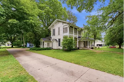 708 S College Avenue, Aledo, IL 61231 - Photo 31