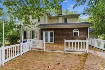 708 S College Avenue, Aledo, IL 61231 - Photo 29