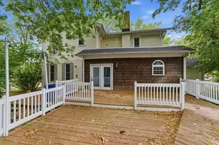 708 S College Ave, Aledo, IL 61231 - Photo 29