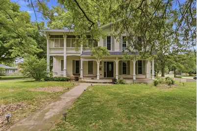 708 S College Avenue, Aledo, IL 61231 - Photo 1