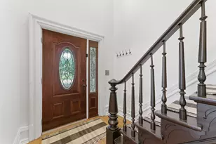 708 S College Ave, Aledo, IL 61231 - Photo 3