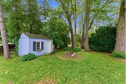 708 S College Avenue, Aledo, IL 61231 - Photo 35