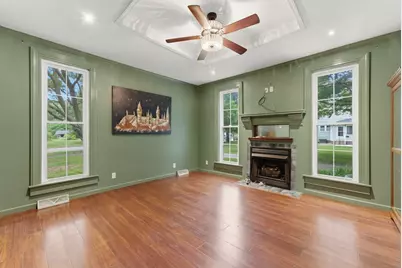708 S College Avenue, Aledo, IL 61231 - Photo 17