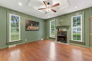 708 S College Ave, Aledo, IL 61231 - Photo 17