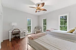 708 S College Ave, Aledo, IL 61231 - Photo 19