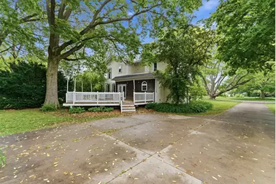 708 S College Avenue, Aledo, IL 61231 - Photo 33