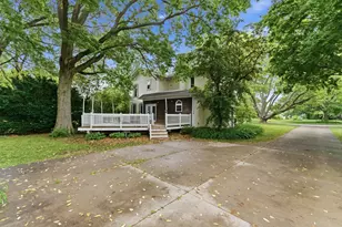 708 S College Ave, Aledo, IL 61231 - Photo 33