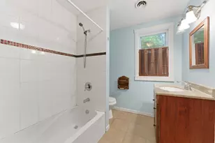 708 S College Ave, Aledo, IL 61231 - Photo 23