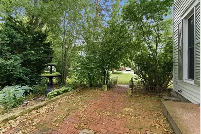 708 S College Avenue, Aledo, IL 61231 - Photo 25