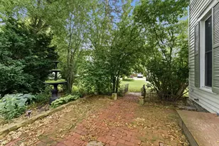 708 S College Ave, Aledo, IL 61231 - Photo 25