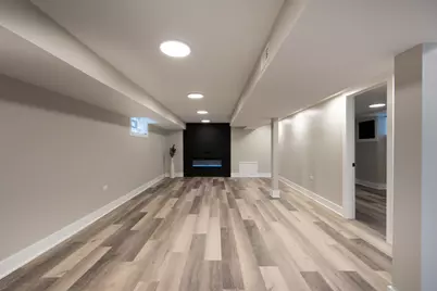10338 S Vernon Avenue, Chicago, IL 60628 - Photo 29