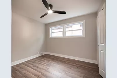10338 S Vernon Avenue, Chicago, IL 60628 - Photo 11