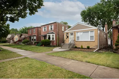 10338 S Vernon Avenue, Chicago, IL 60628 - Photo 3