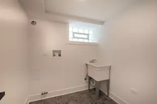10338 S Vernon Ave, Chicago, IL 60628 - Photo 25