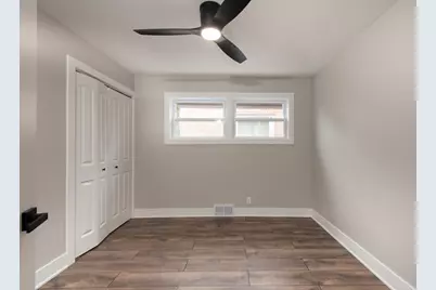 10338 S Vernon Avenue, Chicago, IL 60628 - Photo 21