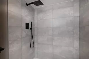 10338 S Vernon Ave, Chicago, IL 60628 - Photo 27
