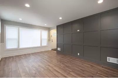 10338 S Vernon Avenue, Chicago, IL 60628 - Photo 7