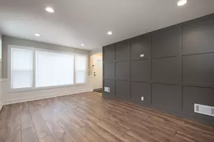 10338 S Vernon Ave, Chicago, IL 60628 - Photo 7