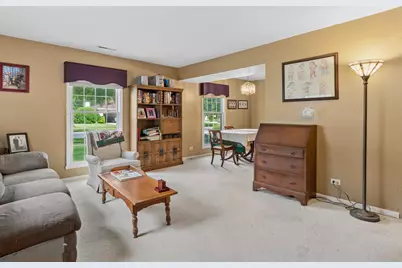 1321 Carol Lane, Naperville, IL 60565 - Photo 3