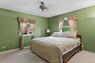 1321 Carol Ln, Naperville, IL 60565 - Photo 11