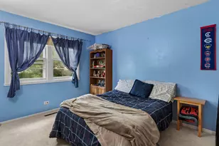 1321 Carol Ln, Naperville, IL 60565 - Photo 13
