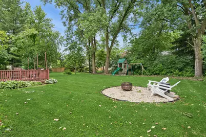 1321 Carol Lane, Naperville, IL 60565 - Photo 19