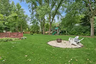 1321 Carol Ln, Naperville, IL 60565 - Photo 19