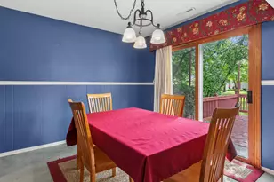 1321 Carol Ln, Naperville, IL 60565 - Photo 7