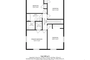 1321 Carol Ln, Naperville, IL 60565 - Photo 21