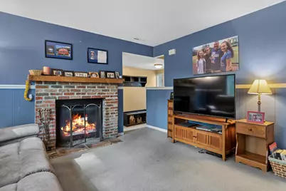 1321 Carol Lane, Naperville, IL 60565 - Photo 9