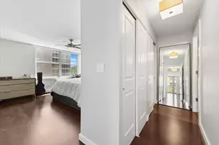 3033 N Sheridan Rd, Chicago, IL 60657 - Photo 7