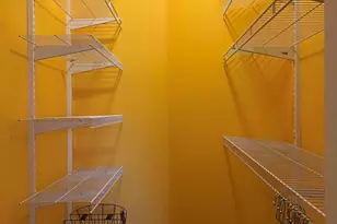 1024 E 52nd St, Chicago, IL 60615 - Photo 21