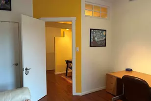1024 E 52nd St, Chicago, IL 60615 - Photo 19