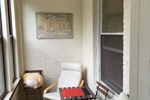 1024 E 52nd St, Chicago, IL 60615 - Photo 17